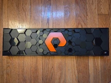 PureStorage 82-0223-02 B0 Front Bezel for x20 R2 PURE STORAGE