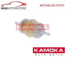 KRAFTSTOFFFILTER KAMOKA F300901 P FÜR OPEL ASCONA B 2.0 N,2.0 S 2L 66KW,74KW