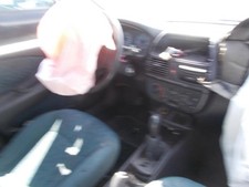 Feu arrière Fiat BRAVA