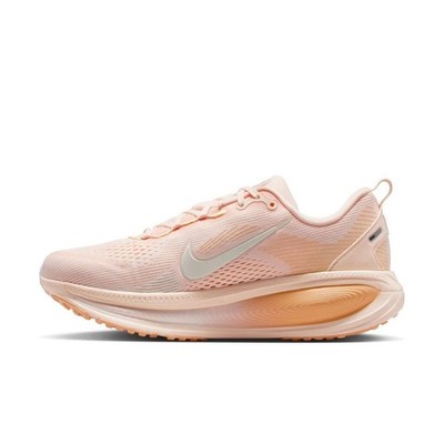 Nike Vomero 18 ''Guava Ice/Sail-Orange Chalk'' Laufschuhe | HM6804 800