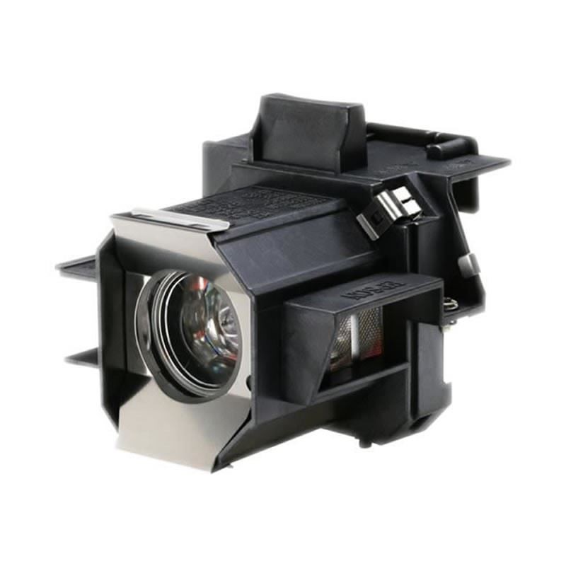 EUALFA Lamp for EPSON EMP-TW700 Projector
