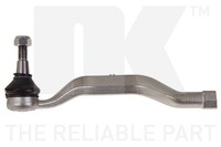 Spurstangenkopf FÜR Renault Laguna III (BT0/1) - NK 5033963