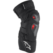 Alpinestars Knieschützer Bionic Pro Plasma S...