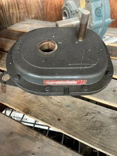 Browning Shaft Mounted Speed Reducer 203SMT25 25:1 Warranty Fast Shipping 🇺🇸