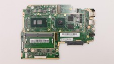 Original 5B20S71208 Lenovo Thinkpad Mainboard Intel I5-7200U 4GB Win 330S-1