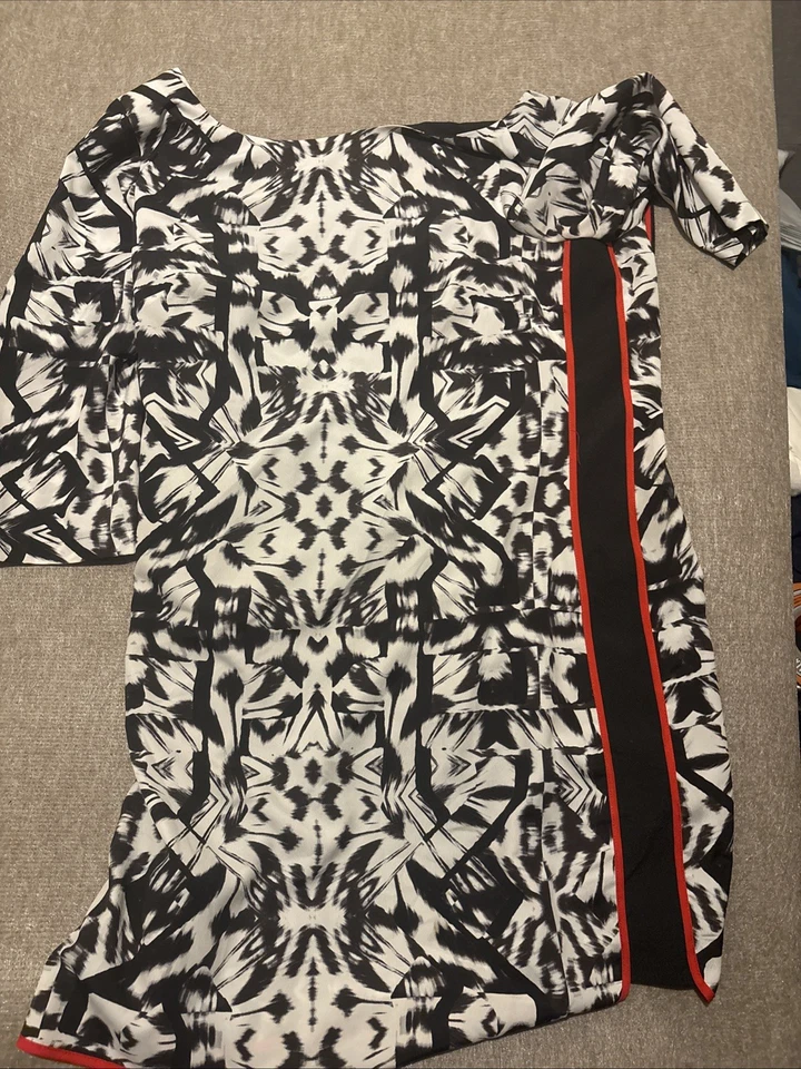 Vince Camuto Women’s Size 14 - Image 4 of 4