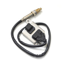 NOX Sensor SCR-Emission Lambdasonde F�r BMW 1er 2er 758713002