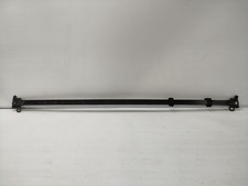 Barra supporto puntone anteriore LAND ROVER DISCOVERY SPORT TD4 2016
