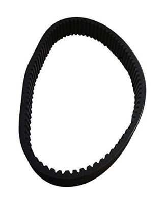 #ad 3809752 Cummins Engine Replacement Belt VS 1 Band 51.7quot; Length Rubber $0.99