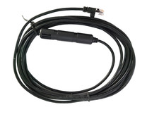 APC AP9335TH Temperature and Humidity Sensor