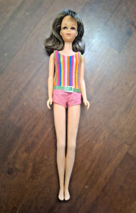 1967 Barbie | eBay