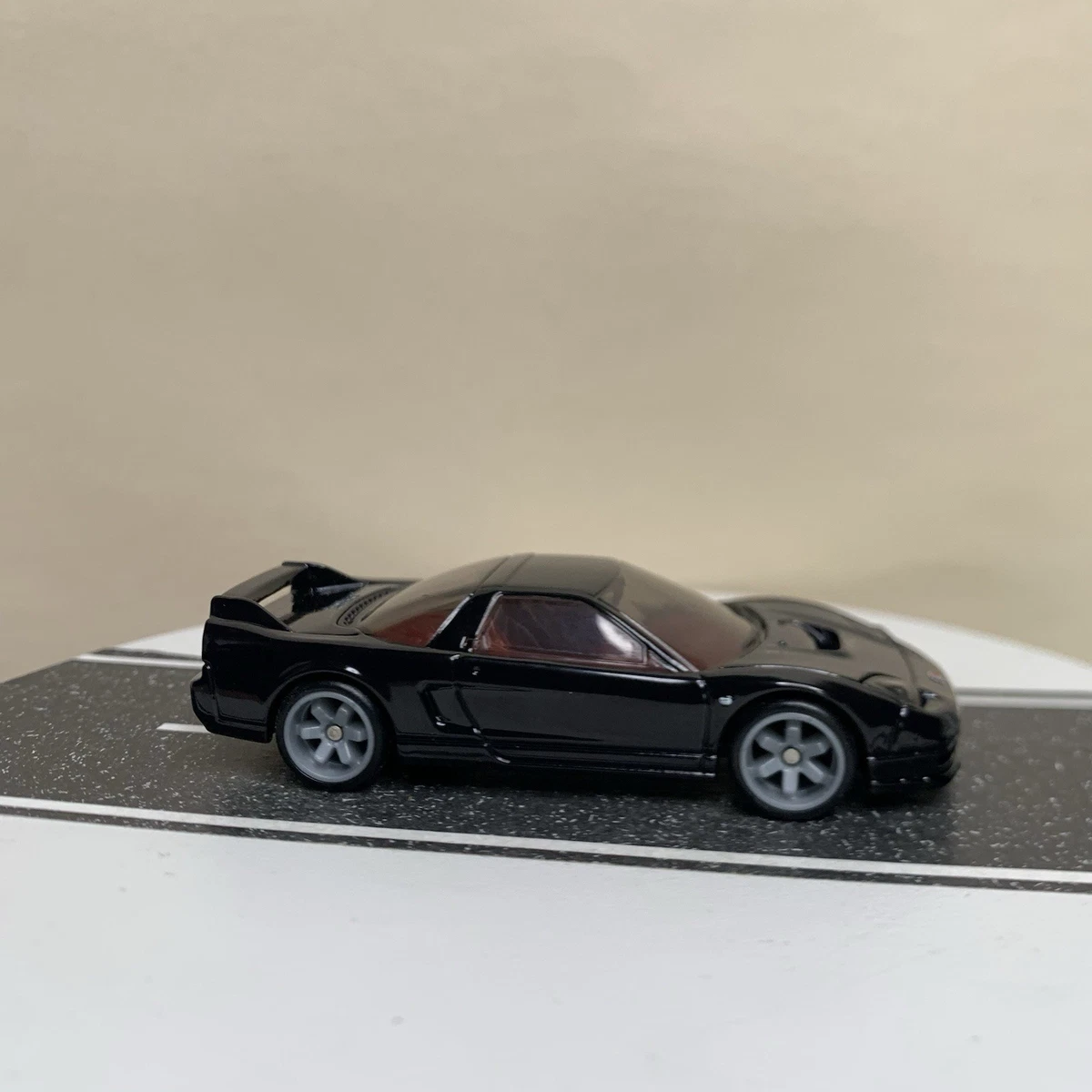 Las mejores ofertas en Hot Wheels Fast & Furious Honda vehículos