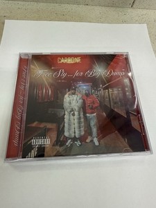 Westside Gunn CD for sale | eBay