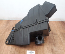 07-13 Oem Bmw E90 E92 E93 328 Engine N52 Airbox Air Intake Cleaner Muffler 30k 07-13 Oem Bmw E90 E92 E93 328 Engine N52 Airbox Air Intake Cleaner Muffler 30k