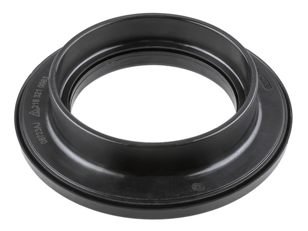 WäLzlager FederbeinstüTzlager Lemförder 44149 01 FüR Mercedes CLA C118 Klasse-image