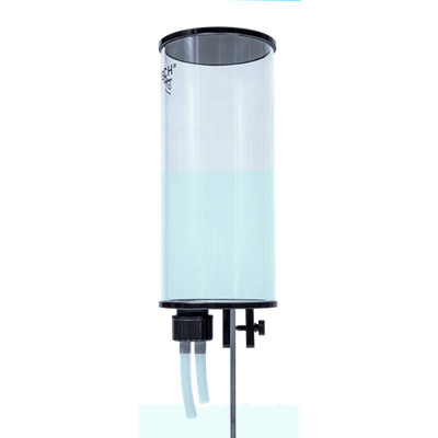 Grotech TopUp Nano 4 Liter