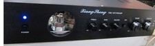 Xiang Sheng 728A HIFIPREAMP TUBE