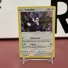 Pokémon TCG Indeedee Shining Fates 056/072 Holo Rare 100 HP English