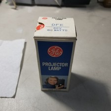 DFE projector Bulb