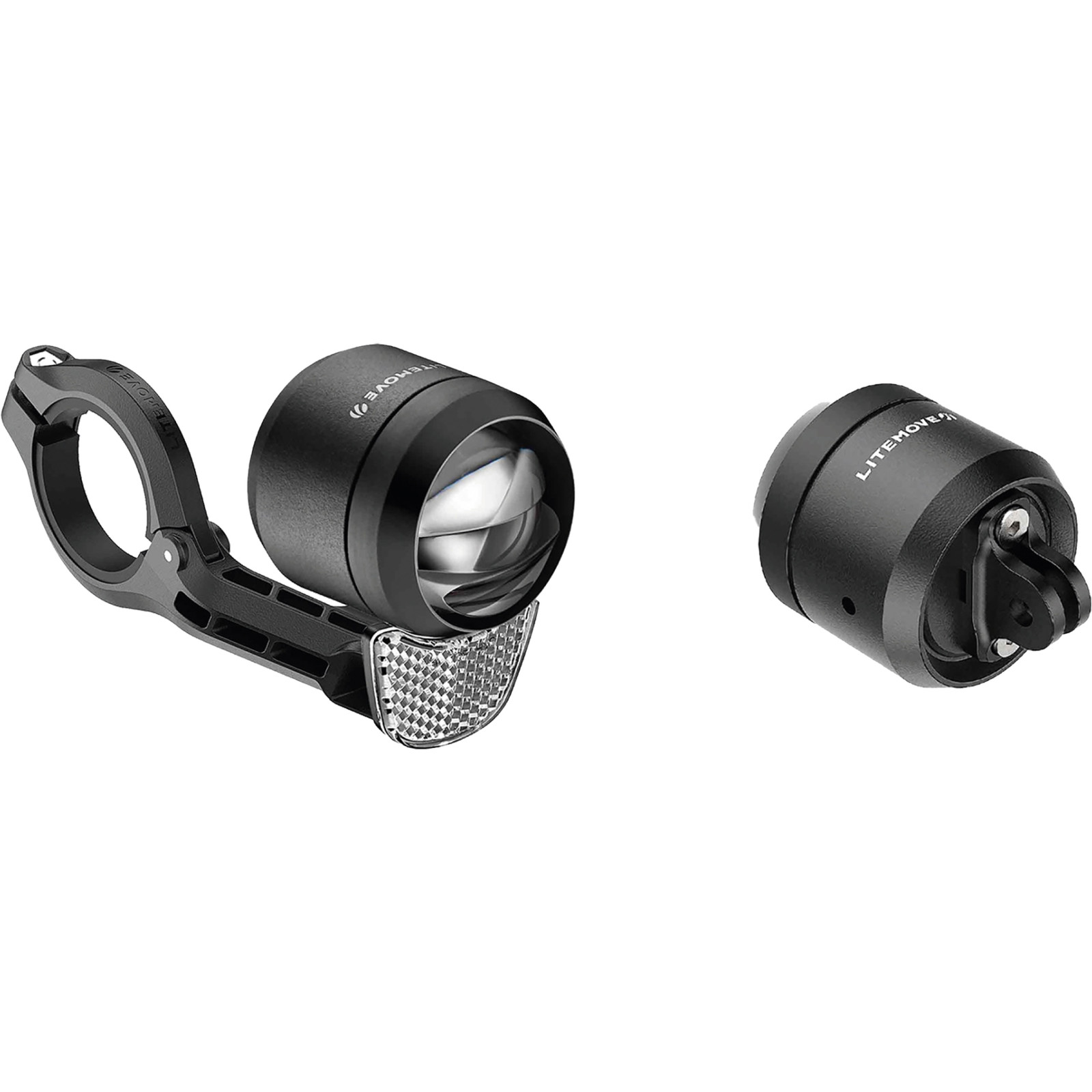Litemove SEC-150 18490₽