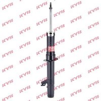 KYB 341449 StoßDäMpfer