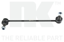 Für NK 5113326 stabilizer link DB P. VITO 03- PR