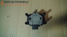 Z&uuml;ndspule Seat Arosa Seat Arosa 1.0 Bj 1999