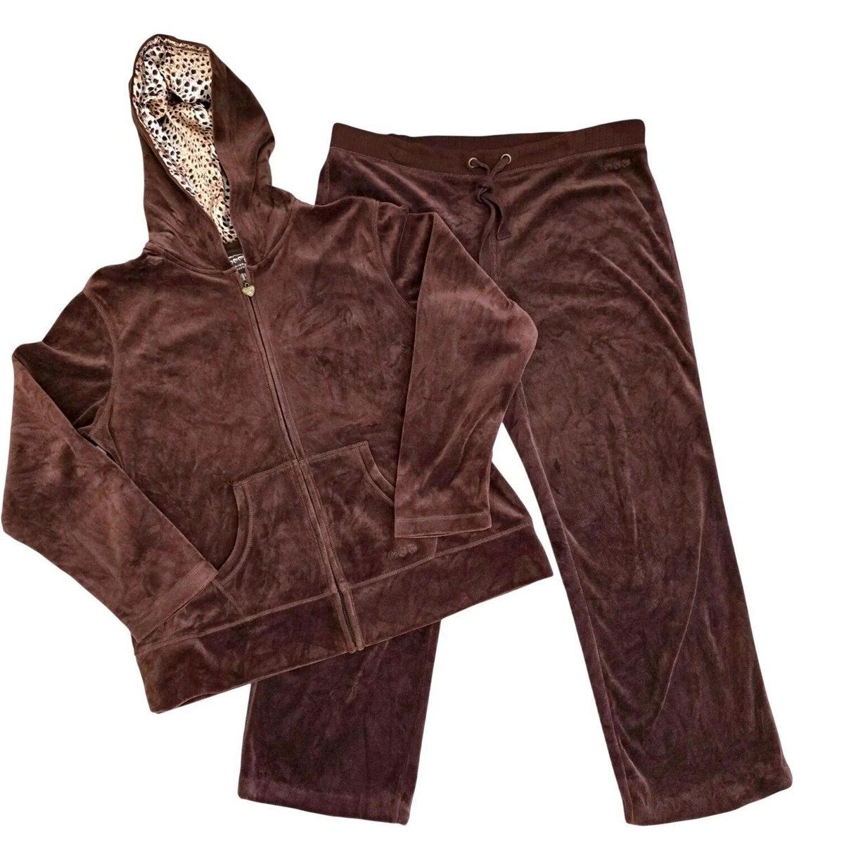 Three Hearts Women's Regular Size for sale | eBay
