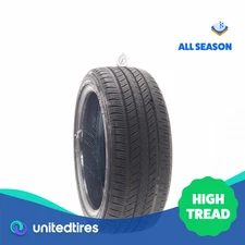 Used 225/45R18 Yokohama YK-GTX 95V - 8/32