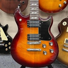 Guitare électrique vintage Yamaha Super Flighter SF700 modèle classique japonais