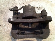 Etrier de frein Kia PICANTO