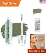 Mineral Wear Diamond Liquid Eyeshadow - Nouri...