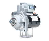 Anlasser 1.1 Kw Neu Original SEG (Bosch) Oe-Nr. 0001121003 FüR Porsche