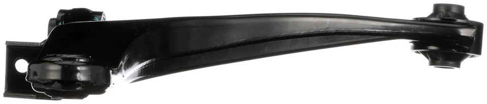 Conjunto de rótula de brazo de control delantero izquierdo inferior para Subaru Impreza 2008-16 Foto 3 de 4