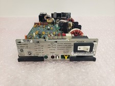 Honeywell 51196655-100 REV A UNMP 32-5