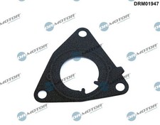 DR.MOTOR DICHTUNG UNTERDRUCKPUMPE passend für ALFA 145 146 147 156 FIAT BRAVA BR