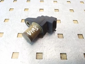JEEP COMMANDER XK, XH Nockenwellensensor A0031539728 3.00 Diesel 160kw 25117574