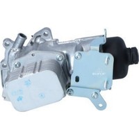 Nrf 31820 ÖLküHler MotoröL FüR Citroen Peugeot C4 C3 DS3 DS4 C4 Cactus C5 Nc