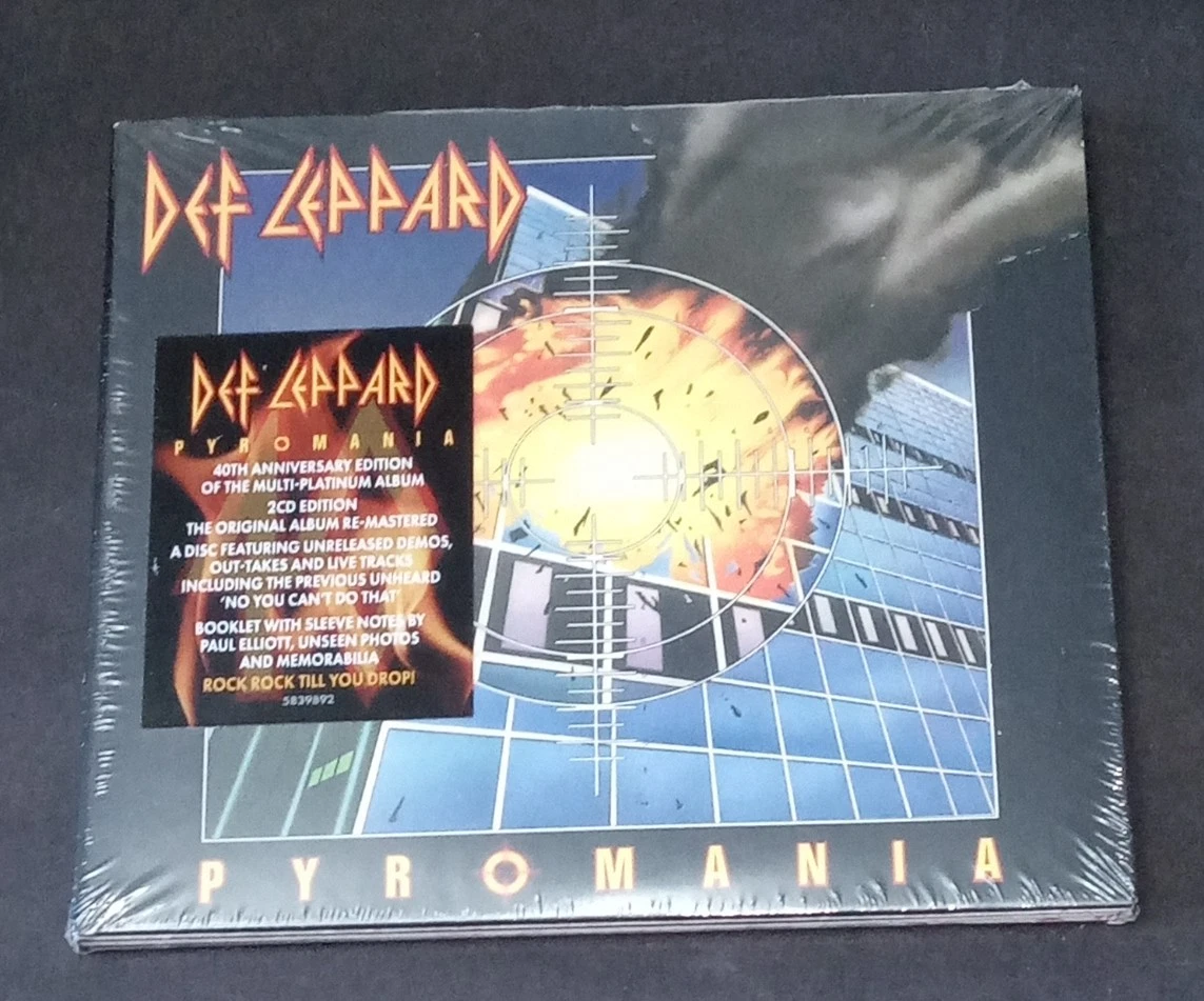 Love Universal Distribution Music CDs for sale | eBay