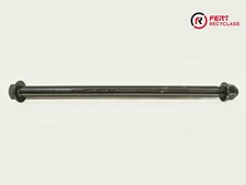 Axe roue arrière (Hyosung - Bobber 125 2017 - 2020)