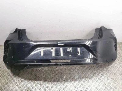 OPEL ASTRA L O5 Arri�re Pare-choc 1.20 Petrol 96kw 2023 31025603 - Photo 1/4