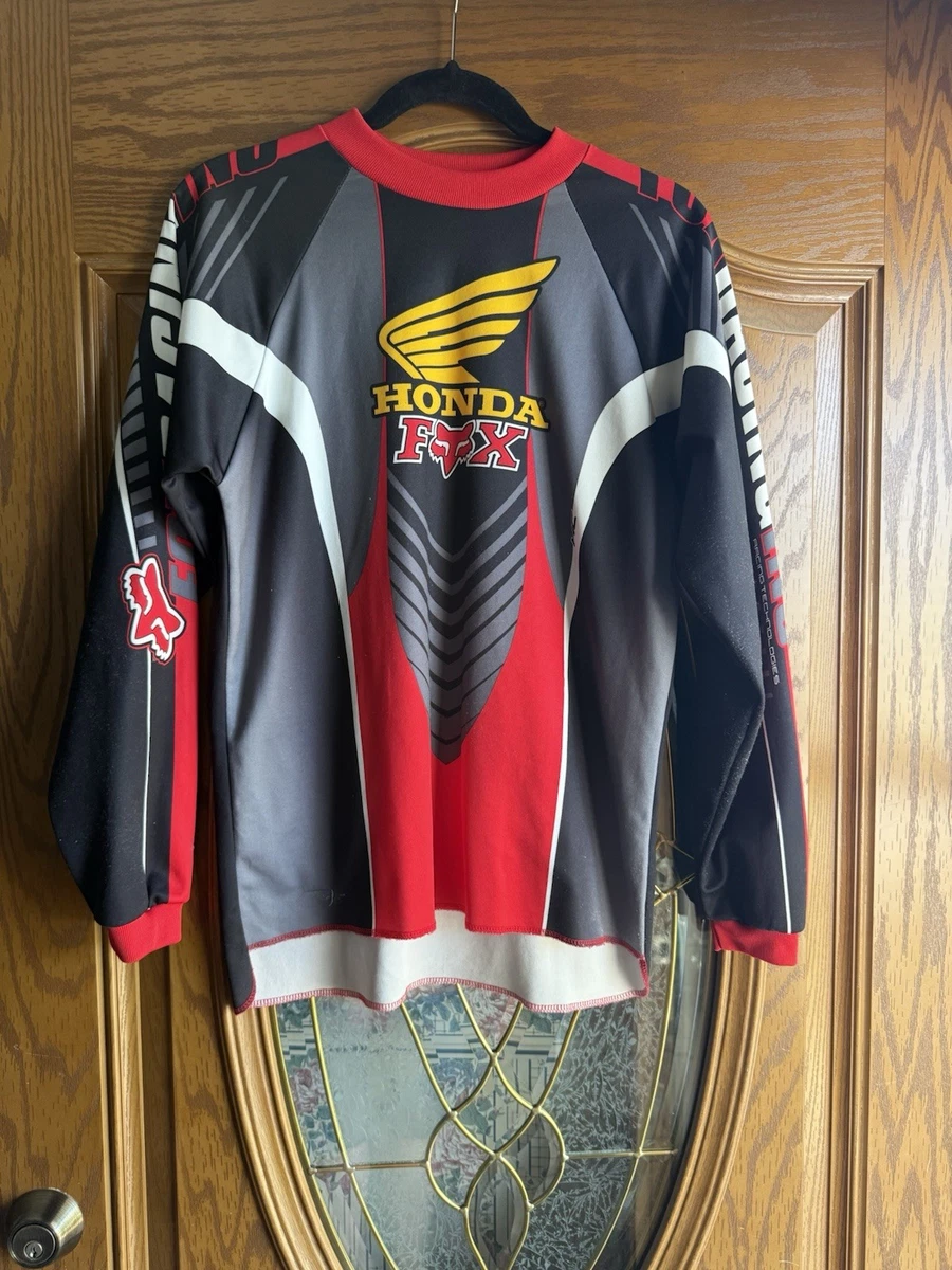 25+ vintage honda shirt for sale | Updated Oct 2026