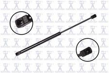 Focus Auto Parts Liftgate Lift Support P N 84331