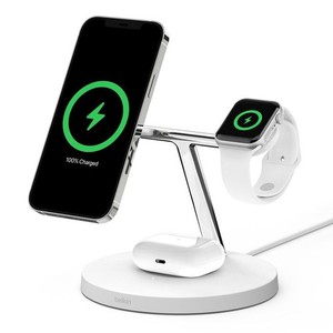 Anker 313 Wireless Charger | eBay