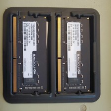 TEAMGROUP Elite DDR4 32GB Kit 2 x 16GB 2666MHz PC4-21300 CL19 Unbuffered