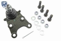 Vaico Trag-/FüHrungsgelenk V40-0231 FüR Isuzu Opel