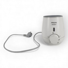 Philips Avent Baby Fast Bottle Warmer Untested