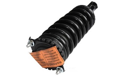 TOP NOTCH ABS0452 Suspension Strut and Coil Spring Assembly
