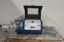 Scientific Industries SI-1400 Incubatrice 10 Lb Carico Max da 3 a 35 Giri/min 120 VAC