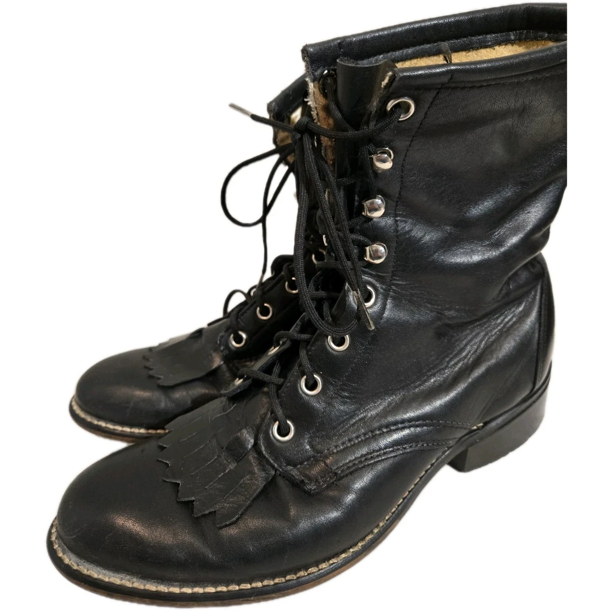 90s grunge boots products for sale | eBay
